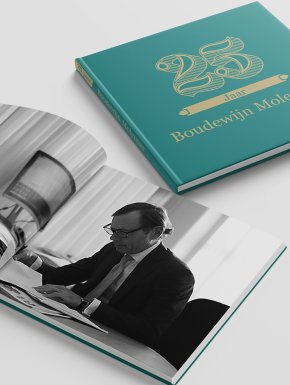 Boek_01_v02