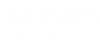 La Plume Media Logo