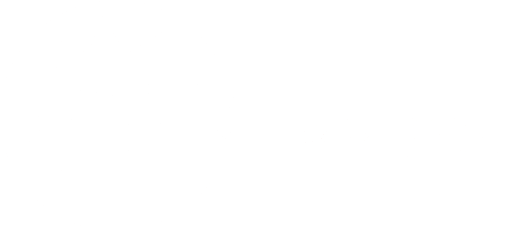 HOP logo 2020 PDF