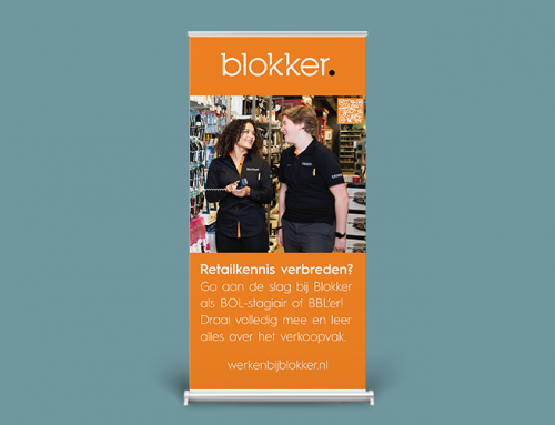 Design portfolio arbeidsmarktcommunicatie (wijzig: titel-link-titel&tekst-mockup-beeldslider-portfoliotags-uitgelichteafbeelding)