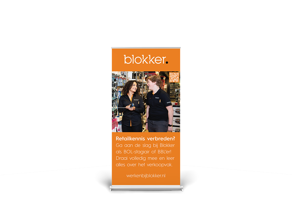 Roll-up_01_arbmcomms