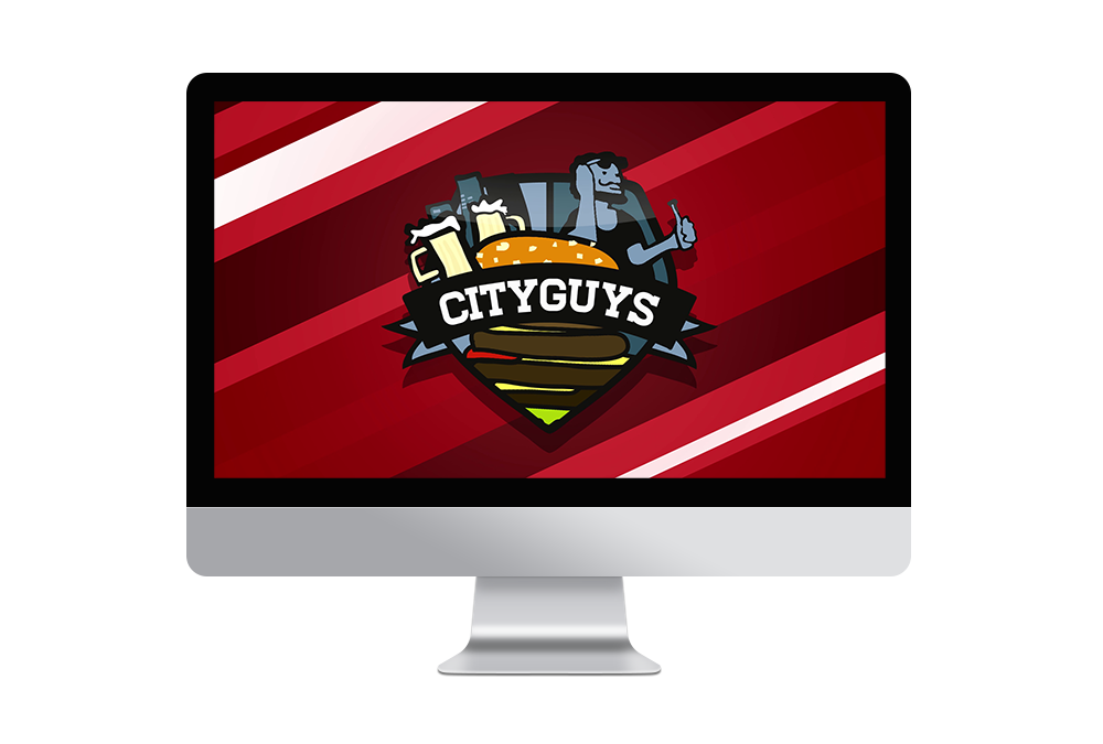 iMac_01_Cityguys