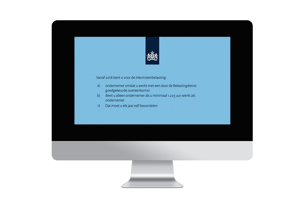 iMac_01_webinars