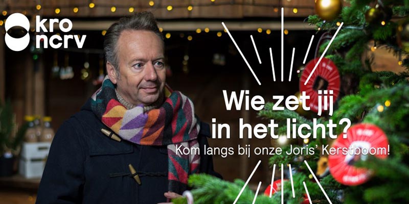 web_KRO-NCRV_Videocampagne_01