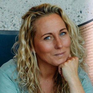 Anita van der Voort_kleur