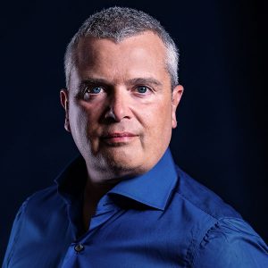 Erik_de_Goeij_Kleur