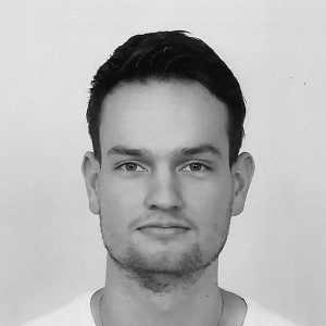 Jelte_Z-W