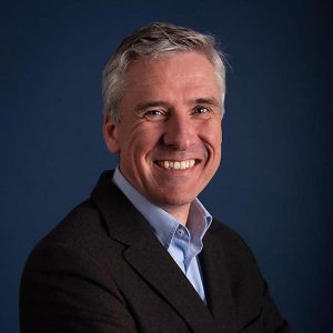 Michiel van der Eijk_kleur