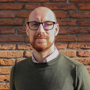 Olivier Hofman_kleur