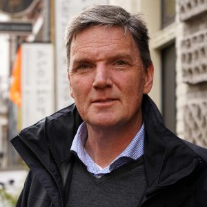 Renier_Thoen_Kleur
