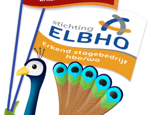 La Plume Media is an accredited learning and internship company!