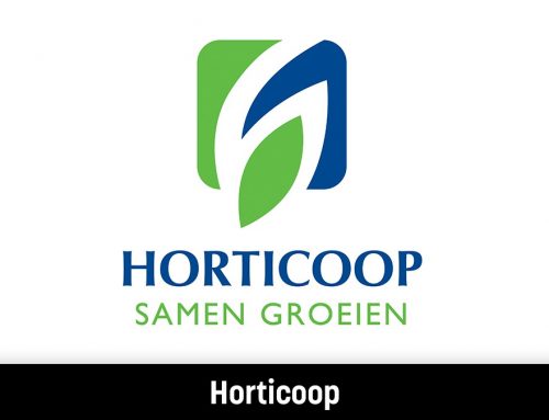 Horticoop | Change Communication