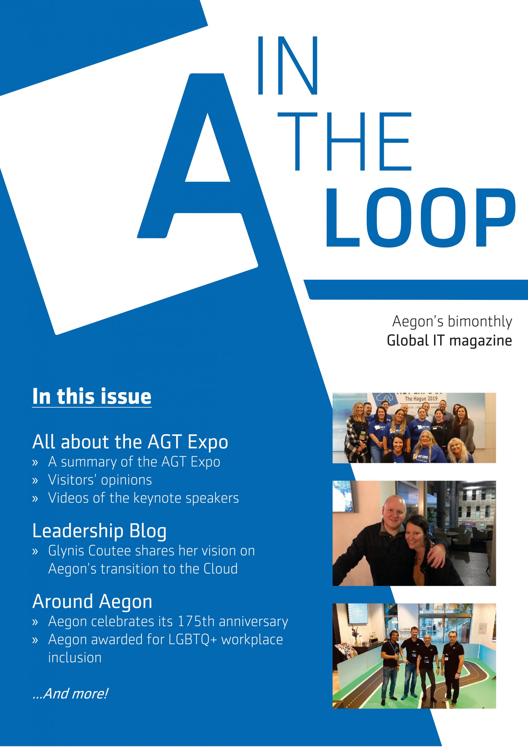 InTheLoopHeader_11-12-19