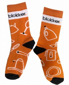 Blokkersokken2