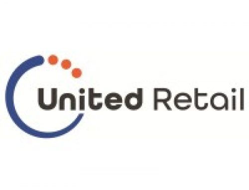 A dynamic partnership with United Retail