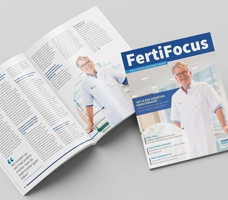 Artikel_01_v02
