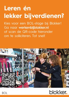 Flyer_01_v02 kopie