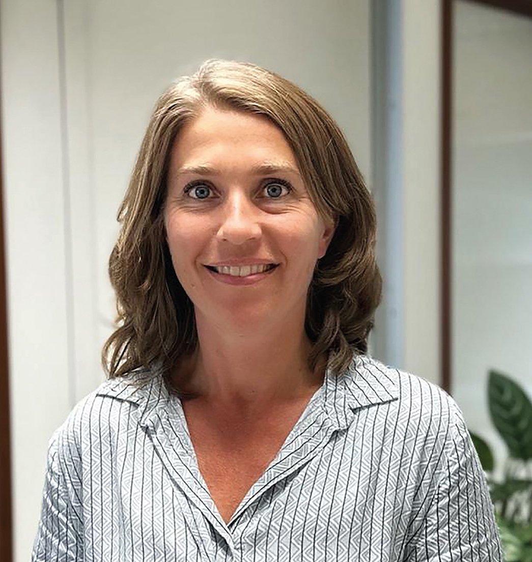 59 Portret Femke_bewerkt