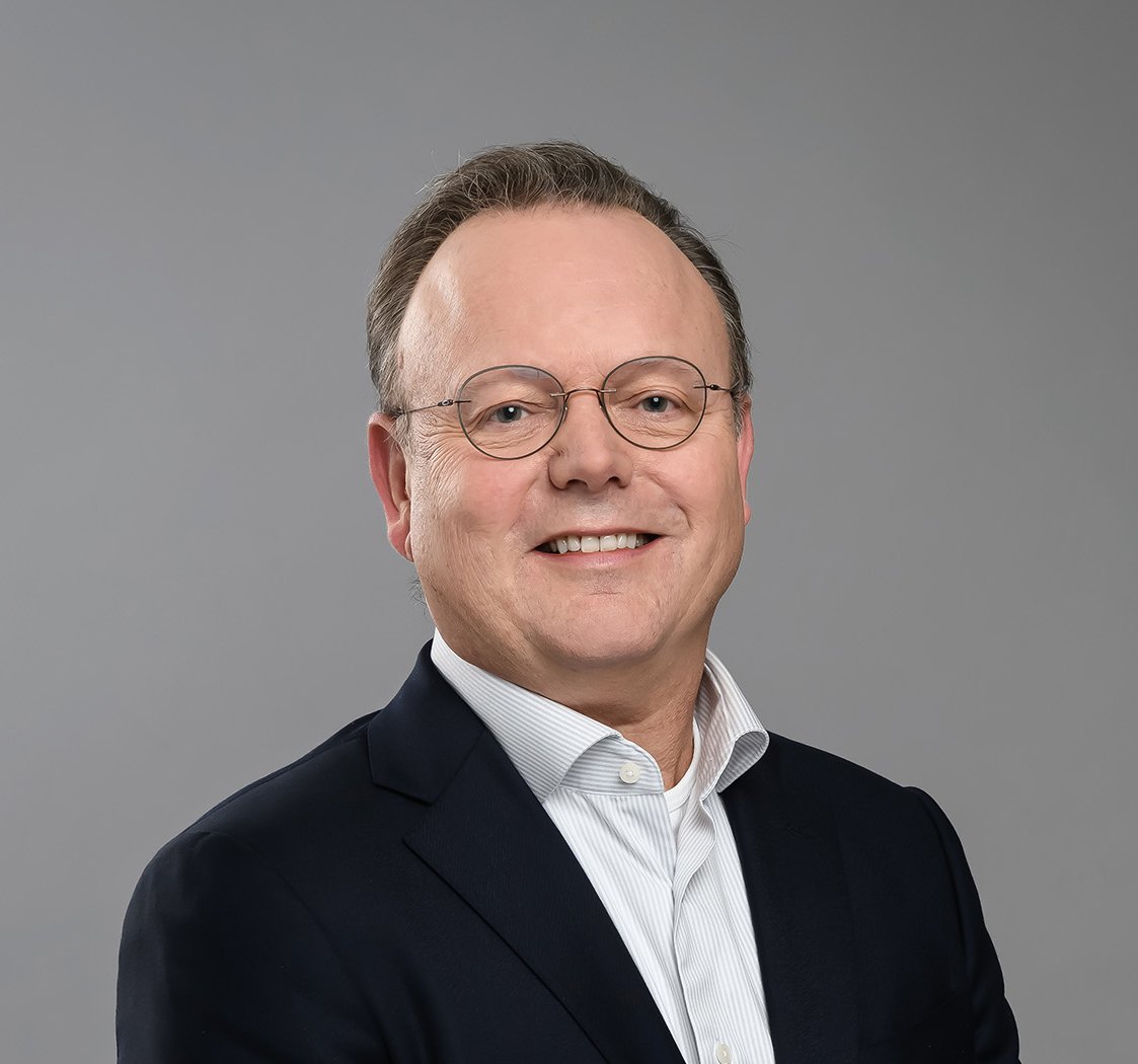 GLS – 20230418_031_CMYK