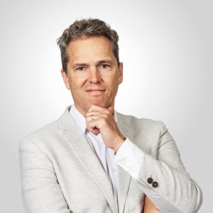 Solar – Nederland-Martijn-Rengers-092022-005
