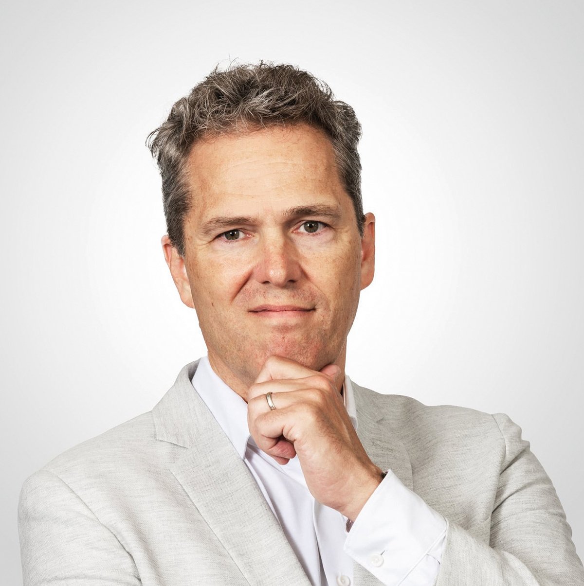 Solar – Nederland-Martijn-Rengers-092022-005