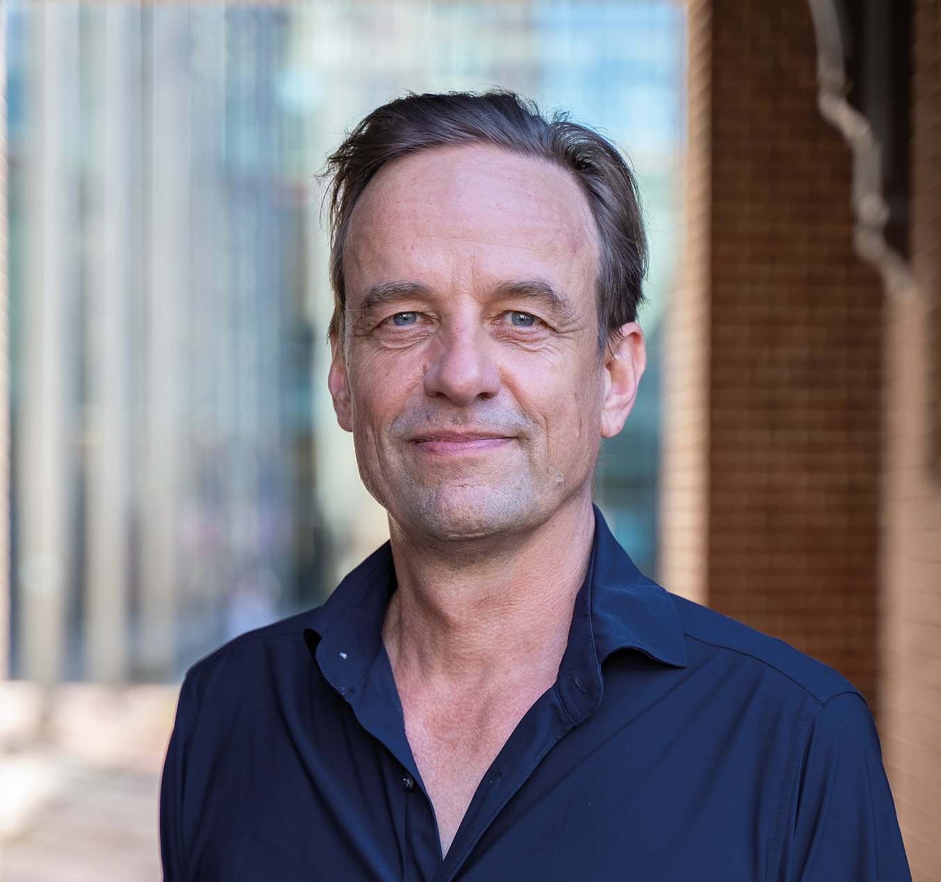 Vixy – YPE_VAN_DER_HEIDE_1