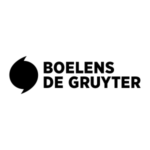 Logo’s voor website_Boelens