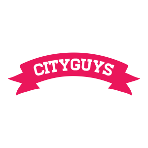 Logo’s voor website_Cityguys.nl (1)