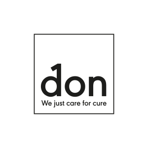 Logo’s voor website_DON-03
