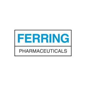 Logo’s voor website_Ferring