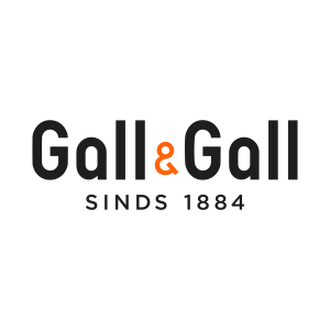 Logo’s voor website_Gall