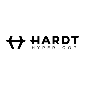 Logo’s voor website_Hardt Hyperloop
