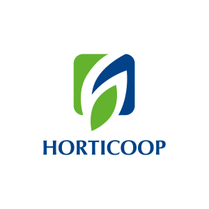 Logo’s voor website_Horticoop