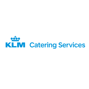 Logo’s voor website_KCS