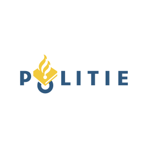 Logo’s voor website_Politie