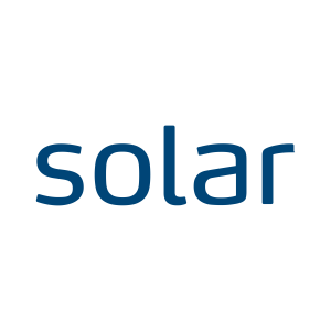 Logo’s voor website_Solar