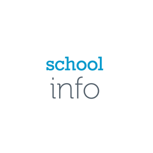 Logo’s voor website_Stichting Schoolinfo