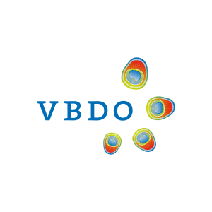 Logo’s voor website_VBDO