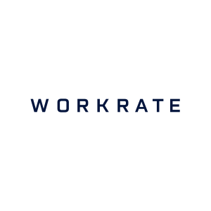 Logo’s voor website_Workrate