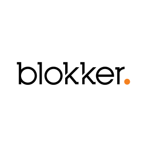 Logo’s voor website_v02_Blokker