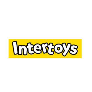 Logo’s voor website_v02_Intertoys