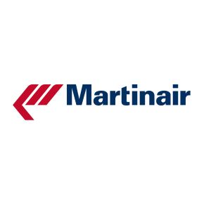Logo’s voor website_v02_Martinair kopie
