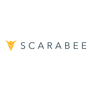 Logo’s voor website_v02_Scarabee