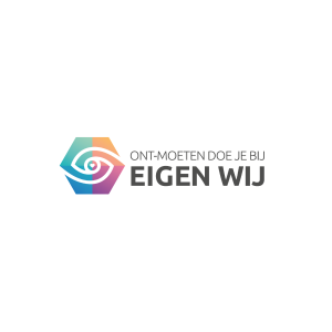 Logo’s voor website_v02_Stichting Eigen Wij
