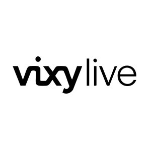 Logo’s voor website_v02_Vixy Live