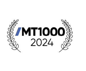 MT1000-2024_v01